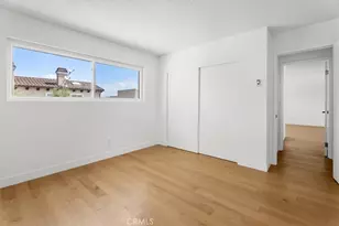 1923 Gates, Redondo Beach, CA 90278 - Photo 15