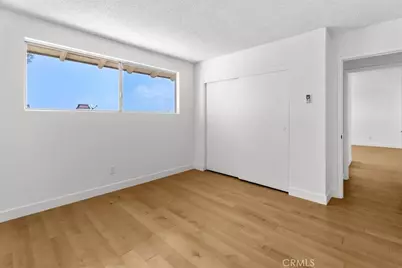 1923 Gates, Redondo Beach, CA 90278 - Photo 25