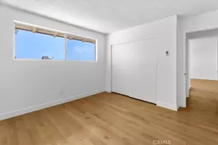 1923 Gates, Redondo Beach, CA 90278 - Photo 25