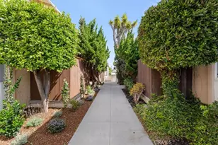 1923 Gates, Redondo Beach, CA 90278 - Photo 3