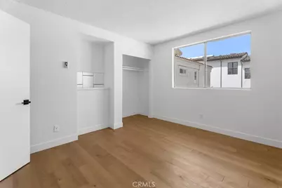 1923 Gates, Redondo Beach, CA 90278 - Photo 23