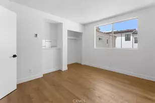 1923 Gates, Redondo Beach, CA 90278 - Photo 23