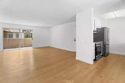 1923 Gates, Redondo Beach, CA 90278 - Photo 9