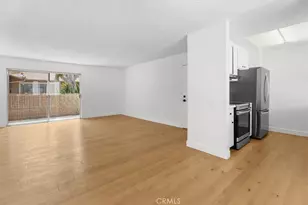 1923 Gates, Redondo Beach, CA 90278 - Photo 9