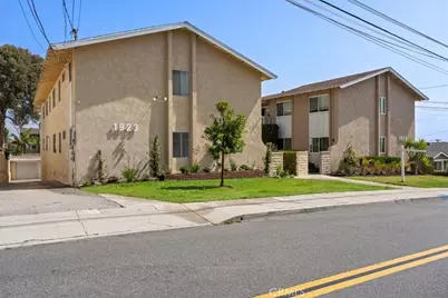 1923 Gates, Redondo Beach, CA 90278 - Photo 1