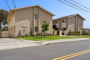 1923 Gates, Redondo Beach, CA 90278 - Photo 1