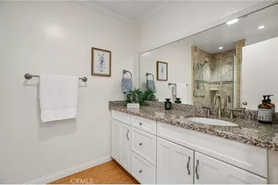 645 Paseo De La Playa #201, Redondo Beach, CA 90277 - Photo 29