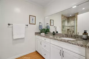 645 Paseo De La Playa, Redondo Beach, CA 90277 - Photo 29