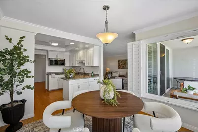 645 Paseo De La Playa #201, Redondo Beach, CA 90277 - Photo 11