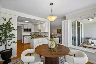 645 Paseo De La Playa, Redondo Beach, CA 90277 - Photo 11