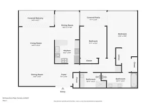 645 Paseo De La Playa, Redondo Beach, CA 90277 - Photo 43