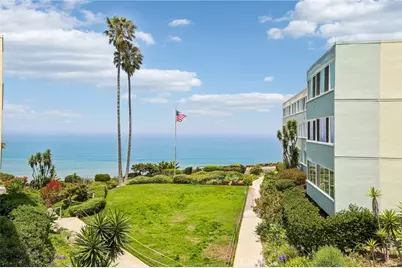 645 Paseo De La Playa #201, Redondo Beach, CA 90277 - Photo 17