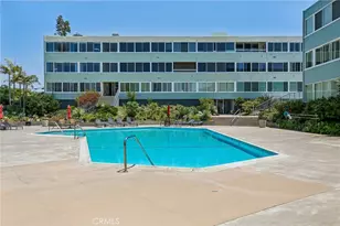 645 Paseo De La Playa, Redondo Beach, CA 90277 - Photo 31