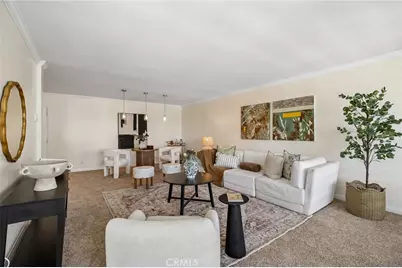 645 Paseo De La Playa #201, Redondo Beach, CA 90277 - Photo 3