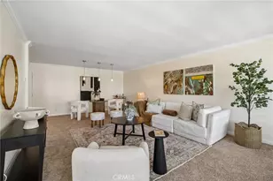 645 Paseo De La Playa, Redondo Beach, CA 90277 - Photo 3