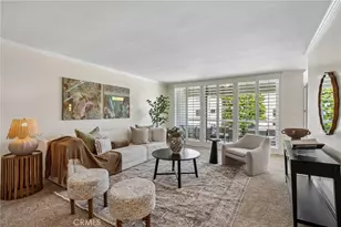 645 Paseo De La Playa, Redondo Beach, CA 90277 - Photo 3