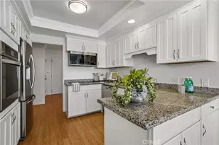 645 Paseo De La Playa, Redondo Beach, CA 90277 - Photo 13
