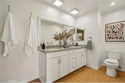 645 Paseo De La Playa #201, Redondo Beach, CA 90277 - Photo 23