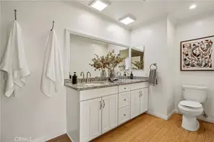 645 Paseo De La Playa, Redondo Beach, CA 90277 - Photo 23