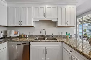 645 Paseo De La Playa, Redondo Beach, CA 90277 - Photo 13