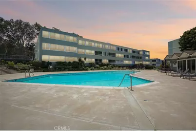 645 Paseo De La Playa #201, Redondo Beach, CA 90277 - Photo 41