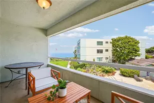 645 Paseo De La Playa, Redondo Beach, CA 90277 - Photo 17