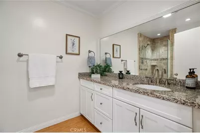 645 Paseo De La Playa #201, Redondo Beach, CA 90277 - Photo 29