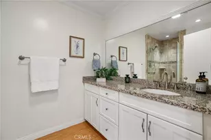 645 Paseo De La Playa, Redondo Beach, CA 90277 - Photo 29