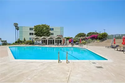 645 Paseo De La Playa #201, Redondo Beach, CA 90277 - Photo 33