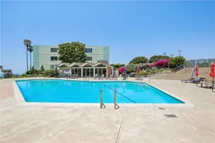645 Paseo De La Playa, Redondo Beach, CA 90277 - Photo 33