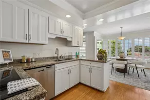 645 Paseo De La Playa, Redondo Beach, CA 90277 - Photo 11
