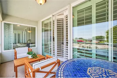 645 Paseo De La Playa #201, Redondo Beach, CA 90277 - Photo 15