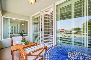 645 Paseo De La Playa, Redondo Beach, CA 90277 - Photo 15