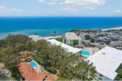 645 Paseo De La Playa #201, Redondo Beach, CA 90277 - Photo 37