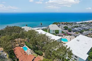 645 Paseo De La Playa, Redondo Beach, CA 90277 - Photo 37