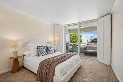 645 Paseo De La Playa #201, Redondo Beach, CA 90277 - Photo 25