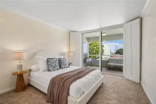 645 Paseo De La Playa, Redondo Beach, CA 90277 - Photo 25