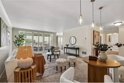 645 Paseo De La Playa #201, Redondo Beach, CA 90277 - Photo 7