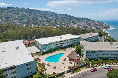645 Paseo De La Playa #201, Redondo Beach, CA 90277 - Photo 35