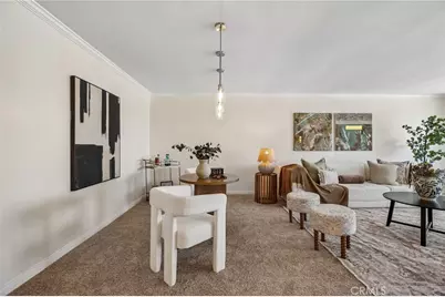 645 Paseo De La Playa #201, Redondo Beach, CA 90277 - Photo 5