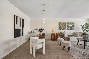 645 Paseo De La Playa, Redondo Beach, CA 90277 - Photo 5