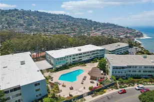 645 Paseo De La Playa, Redondo Beach, CA 90277 - Photo 35