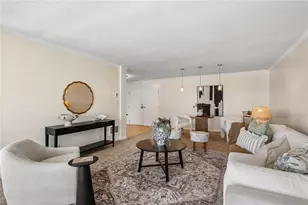 645 Paseo De La Playa, Redondo Beach, CA 90277 - Photo 5