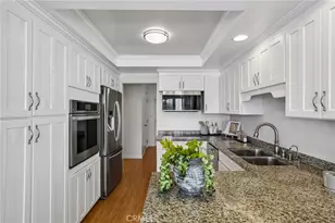 645 Paseo De La Playa, Redondo Beach, CA 90277 - Photo 15