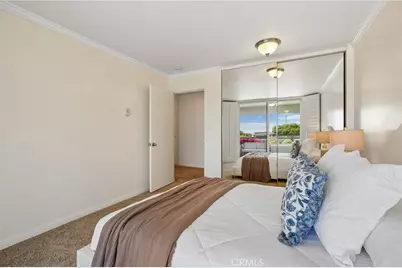 645 Paseo De La Playa #201, Redondo Beach, CA 90277 - Photo 27