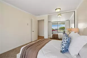645 Paseo De La Playa, Redondo Beach, CA 90277 - Photo 27