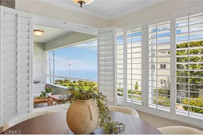 645 Paseo De La Playa #201, Redondo Beach, CA 90277 - Photo 9