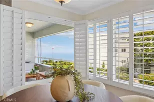 645 Paseo De La Playa, Redondo Beach, CA 90277 - Photo 9