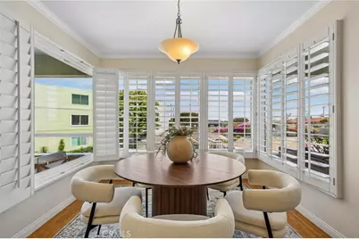 645 Paseo De La Playa #201, Redondo Beach, CA 90277 - Photo 9