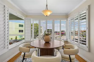 645 Paseo De La Playa, Redondo Beach, CA 90277 - Photo 9